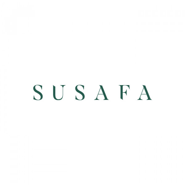 SUSAFA